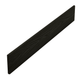 Piranha%20Hunter%20Anthracite%20Fascia%20Board%20150x10x3600mm%20%28PIRHUEFBBL%29.png Piranha%20Hunter%20Anthracite%20Fascia%20Board%20150x10x3600mm%20%28PIRHUEFBBL%29.png